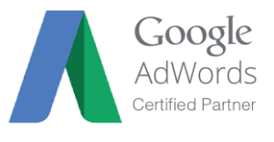 google adwords & Pay per click