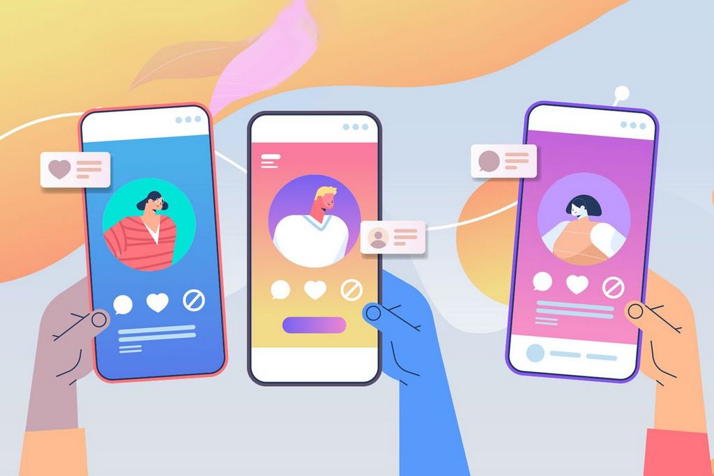 Exactly how to use SofiaDate?