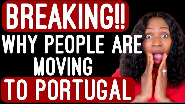 How Much Spending Cash Do I Need For Portugal? 2025 Guide