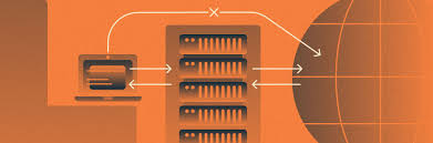 Купить прокси сервера Как выбрать идеальное решение для вашего бизнеса Купить прокси сервера Как выбрать идеальное решение для вашего бизнеса