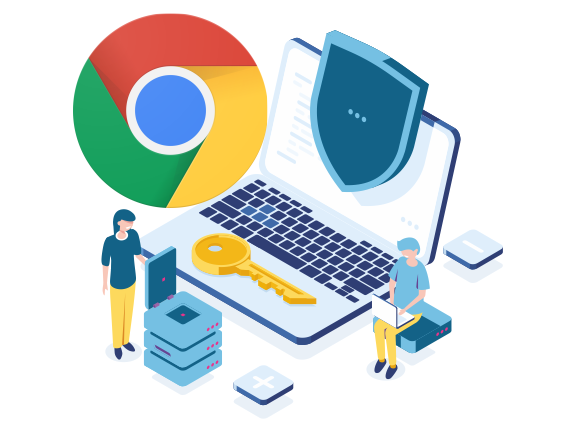 Купить прокси сервера Как выбрать идеальное решение для вашего бизнеса Купить прокси сервера Как выбрать идеальное решение для вашего бизнеса