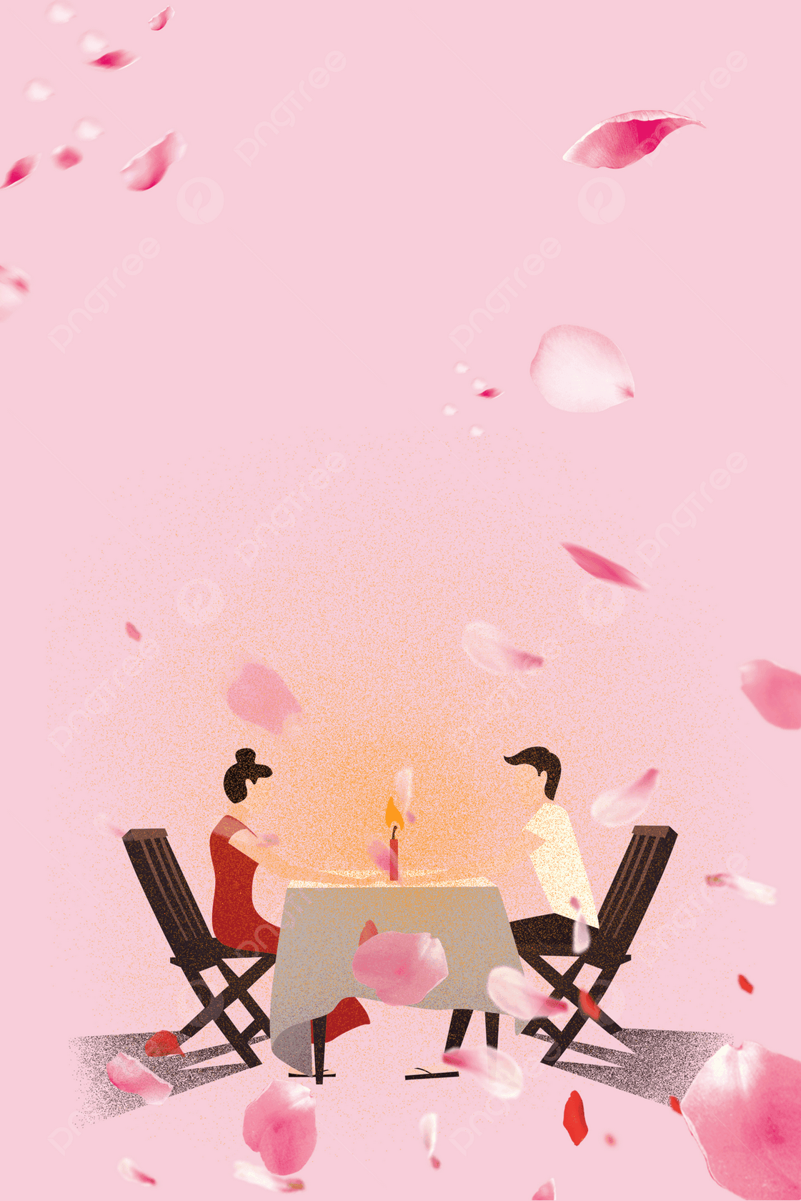 EXAMINING LATIDATE - THE TRICK BENEFITS ALONG WITH CONS OF CYBER WEB INTERNET DATING