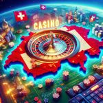Just how to Select the Best Online Gambling Establishments for Instant Withdrawals
