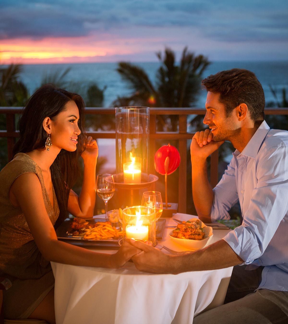 Mila Date: The Ultimate Comprehensive Review