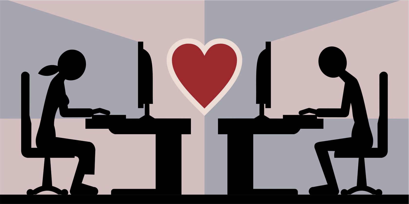 Navigating Love in the Digital Age with DreMeet