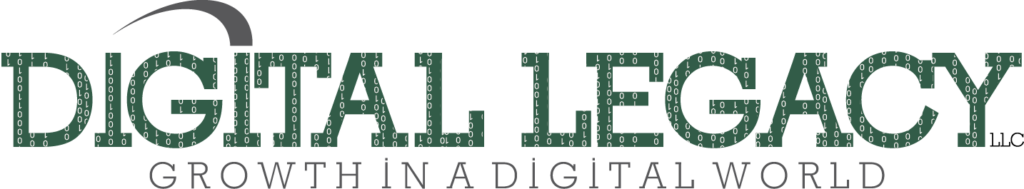 digital-legacy-logo